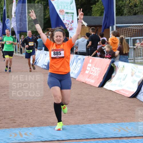 14.09.2025 - Airport Race Strokosch-Dieckow http://msf.ph/oto/8900062 14.09.2025 12:28:37 Ziel 141, 613, 885, 1127, 1129, 1731, 1842, 1989, 4231 meine-sportfotos.de