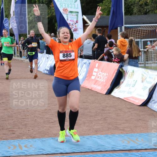 14.09.2025 - Airport Race Strokosch-Dieckow http://msf.ph/oto/8900069 14.09.2025 12:28:38 Ziel 141, 613, 879, 885, 1127, 1129, 1731, 1842, 1989, 4231, 5428 meine-sportfotos.de