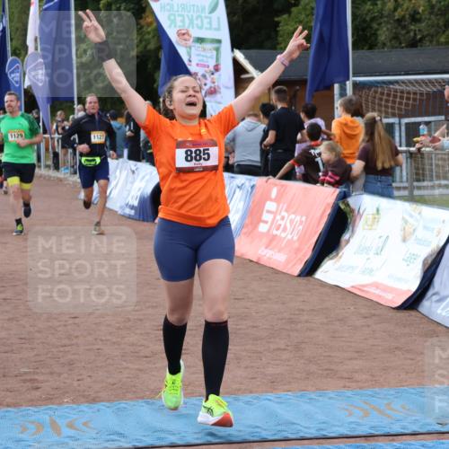 14.09.2025 - Airport Race Strokosch-Dieckow http://msf.ph/oto/8900072 14.09.2025 12:28:38 Ziel 141, 613, 879, 885, 1127, 1129, 1731, 1842, 1989, 4231, 5428 meine-sportfotos.de