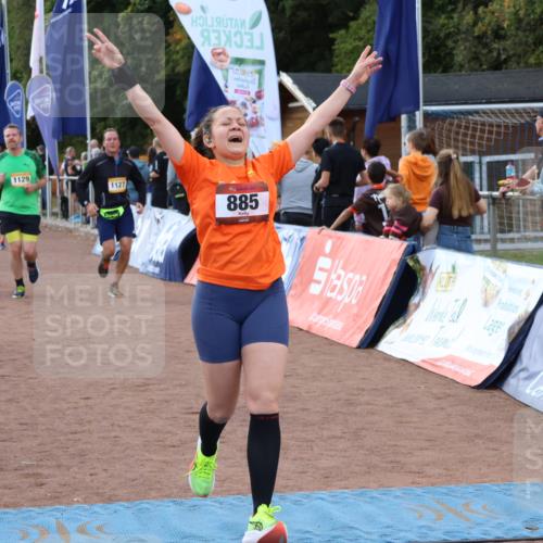 14.09.2025 - Airport Race Strokosch-Dieckow http://msf.ph/oto/8900075 14.09.2025 12:28:38 Ziel 141, 613, 879, 885, 1127, 1129, 1731, 1842, 1989, 4231, 5428 meine-sportfotos.de