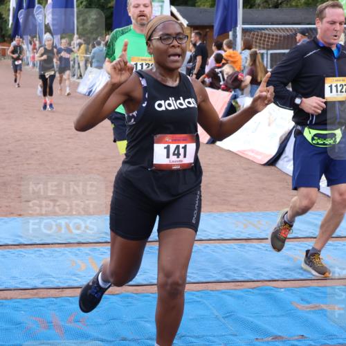 14.09.2025 - Airport Race Strokosch-Dieckow http://msf.ph/oto/8900081 14.09.2025 12:28:41 Ziel 141, 613, 879, 885, 1127, 1129, 1672, 1731, 1983, 1989, 4231, 5428 meine-sportfotos.de