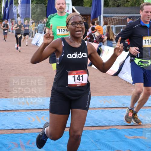 14.09.2025 - Airport Race Strokosch-Dieckow http://msf.ph/oto/8900083 14.09.2025 12:28:41 Ziel 141, 613, 879, 885, 1127, 1129, 1672, 1731, 1983, 1989, 4231, 5428 meine-sportfotos.de