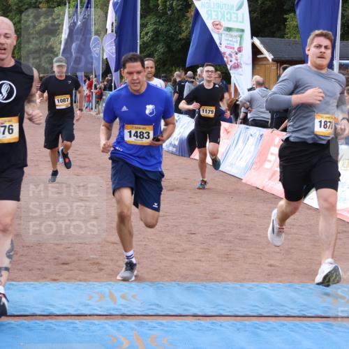 14.09.2025 - Airport Race Strokosch-Dieckow http://msf.ph/oto/8900158 14.09.2025 12:28:57 Ziel 134, 406, 785, 976, 1087, 1179, 1483, 1878, 2016, 4195 meine-sportfotos.de