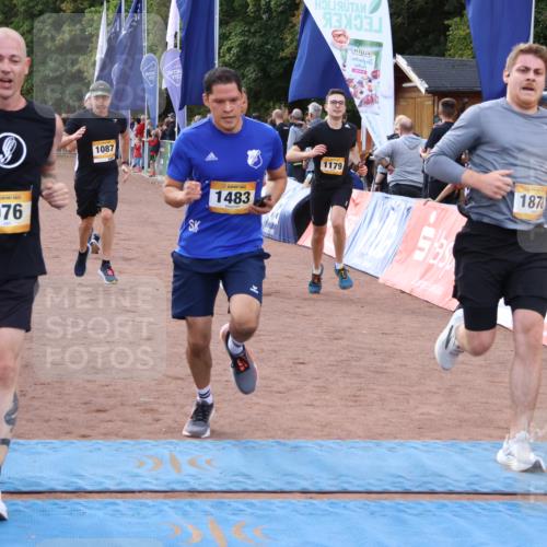 14.09.2025 - Airport Race Strokosch-Dieckow http://msf.ph/oto/8900161 14.09.2025 12:28:57 Ziel 134, 406, 785, 976, 1087, 1179, 1483, 1878, 2016, 4195 meine-sportfotos.de