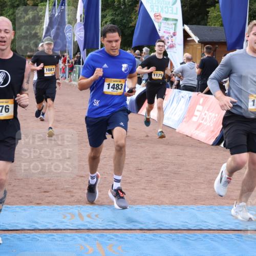 14.09.2025 - Airport Race Strokosch-Dieckow http://msf.ph/oto/8900165 14.09.2025 12:28:57 Ziel 134, 406, 785, 976, 1087, 1179, 1483, 1878, 2016, 4195 meine-sportfotos.de