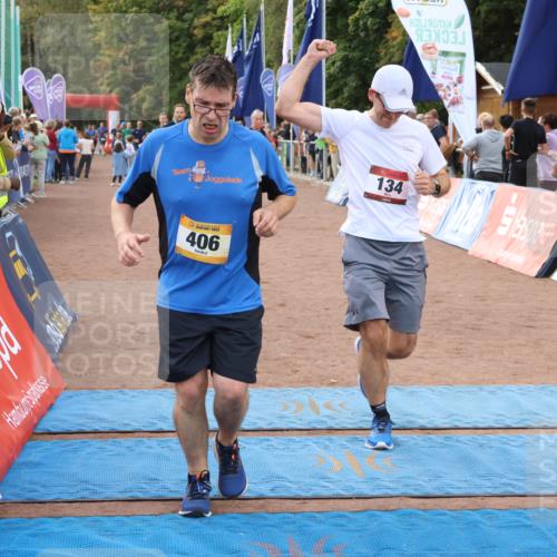 14.09.2025 - Airport Race Strokosch-Dieckow http://msf.ph/oto/8900178 14.09.2025 12:29:01 Ziel 109, 134, 406, 549, 710, 785, 976, 1087, 1179, 1483, 1514, 1878, 2016, 4195 meine-sportfotos.de