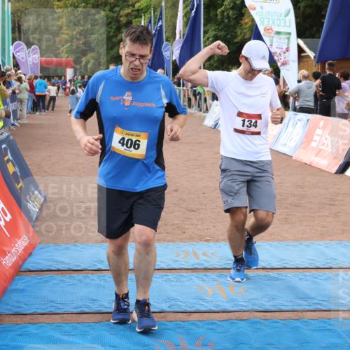 14.09.2025 - Airport Race Strokosch-Dieckow http://msf.ph/oto/8900181 14.09.2025 12:29:01 Ziel 109, 134, 406, 549, 710, 785, 976, 1087, 1179, 1483, 1514, 1878, 2016, 4195 meine-sportfotos.de