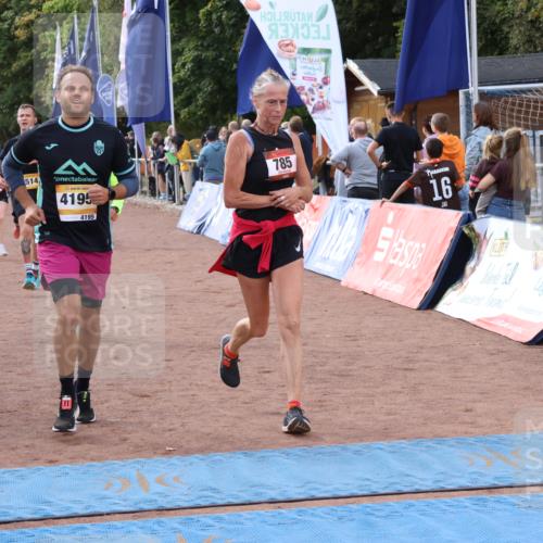 14.09.2025 - Airport Race Strokosch-Dieckow http://msf.ph/oto/8900184 14.09.2025 12:29:05 Ziel 109, 134, 549, 710, 785, 1514, 4195 meine-sportfotos.de