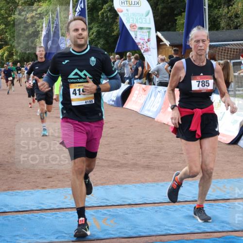 14.09.2025 - Airport Race Strokosch-Dieckow http://msf.ph/oto/8900203 14.09.2025 12:29:05 Ziel 109, 134, 549, 710, 785, 1514, 4195 meine-sportfotos.de