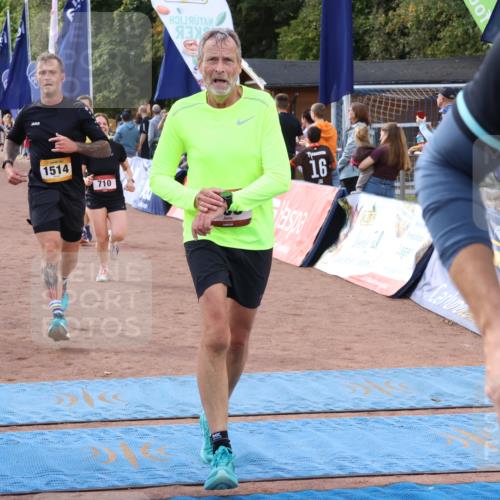 14.09.2025 - Airport Race Strokosch-Dieckow http://msf.ph/oto/8900215 14.09.2025 12:29:07 Ziel 109, 549, 710, 785, 941, 1415, 1514, 1664, 2122, 4195 meine-sportfotos.de