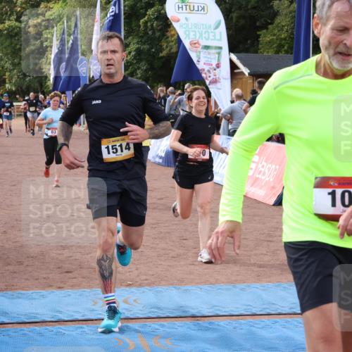 14.09.2025 - Airport Race Strokosch-Dieckow http://msf.ph/oto/8900218 14.09.2025 12:29:08 Ziel 109, 549, 710, 785, 941, 1415, 1514, 1664, 2122, 4195 meine-sportfotos.de