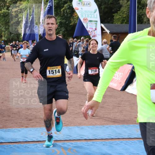 14.09.2025 - Airport Race Strokosch-Dieckow http://msf.ph/oto/8900224 14.09.2025 12:29:08 Ziel 109, 549, 710, 785, 941, 1415, 1514, 1664, 2122, 4195 meine-sportfotos.de