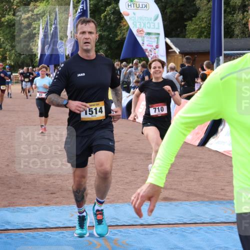 14.09.2025 - Airport Race Strokosch-Dieckow http://msf.ph/oto/8900228 14.09.2025 12:29:08 Ziel 109, 549, 710, 785, 941, 1415, 1514, 1664, 2122, 4195 meine-sportfotos.de