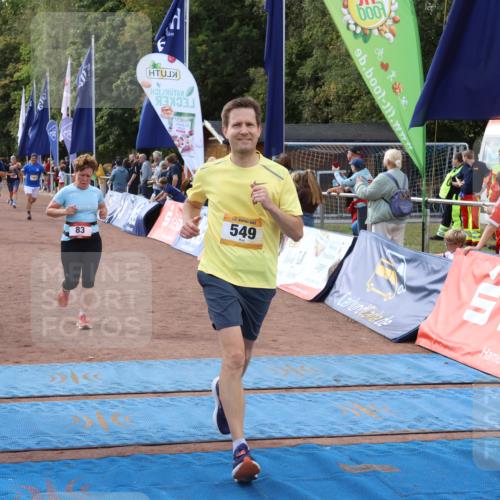 14.09.2025 - Airport Race Strokosch-Dieckow http://msf.ph/oto/8900232 14.09.2025 12:29:10 Ziel 109, 145, 549, 710, 941, 1415, 1432, 1514, 1664, 2122 meine-sportfotos.de