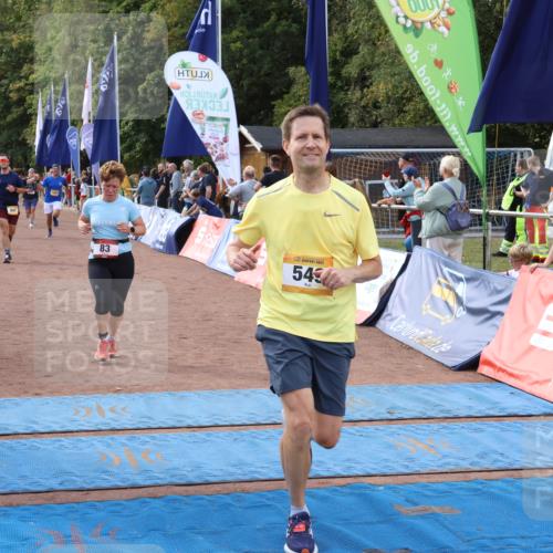 14.09.2025 - Airport Race Strokosch-Dieckow http://msf.ph/oto/8900242 14.09.2025 12:29:10 Ziel 109, 145, 549, 710, 941, 1415, 1432, 1514, 1664, 2122 meine-sportfotos.de