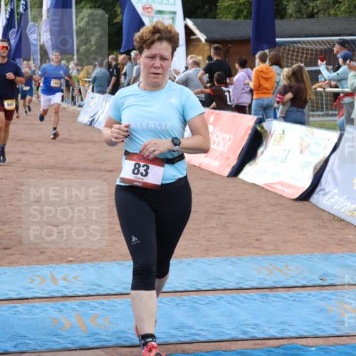 14.09.2025 - Airport Race Strokosch-Dieckow http://msf.ph/oto/8900259 14.09.2025 12:29:12 Ziel 145, 236, 457, 549, 710, 941, 1415, 1432, 1514, 1540, 1601, 1664, 2122 meine-sportfotos.de