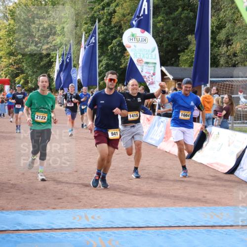 14.09.2025 - Airport Race Strokosch-Dieckow http://msf.ph/oto/8900277 14.09.2025 12:29:14 Ziel 145, 236, 457, 549, 941, 1415, 1432, 1540, 1601, 1664, 1882, 2122 meine-sportfotos.de