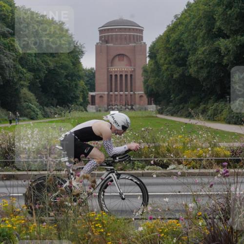 14.09.2025 - Stadtparktriathlon Michael Burmester http://msf.ph/oto/8900282 14.09.2025 09:17:17 Radfahren 312, 325, 369, 387, 391, 408, 416, 463 meine-sportfotos.de