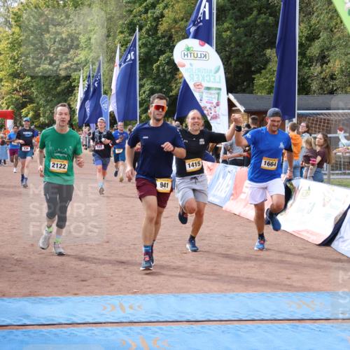 14.09.2025 - Airport Race Strokosch-Dieckow http://msf.ph/oto/8900284 14.09.2025 12:29:14 Ziel 145, 236, 457, 549, 941, 1415, 1432, 1540, 1601, 1664, 1882, 2122 meine-sportfotos.de