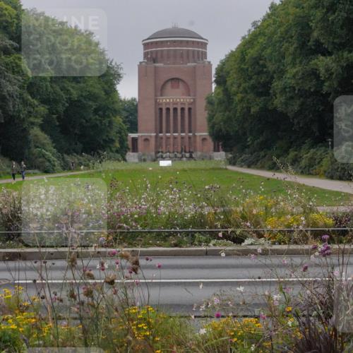 14.09.2025 - Stadtparktriathlon Michael Burmester http://msf.ph/oto/8900288 14.09.2025 09:17:17 Radfahren 312, 325, 369, 387, 391, 408, 416, 463 meine-sportfotos.de