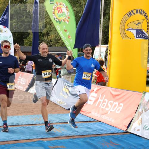 14.09.2025 - Airport Race Strokosch-Dieckow http://msf.ph/oto/8900289 14.09.2025 12:29:15 Ziel 145, 236, 457, 941, 1415, 1432, 1540, 1601, 1664, 1882, 1975, 2122 meine-sportfotos.de