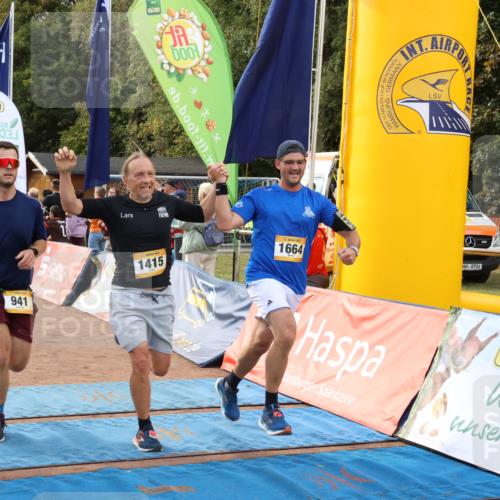 14.09.2025 - Airport Race Strokosch-Dieckow http://msf.ph/oto/8900294 14.09.2025 12:29:15 Ziel 145, 236, 457, 941, 1415, 1432, 1540, 1601, 1664, 1882, 1975, 2122 meine-sportfotos.de