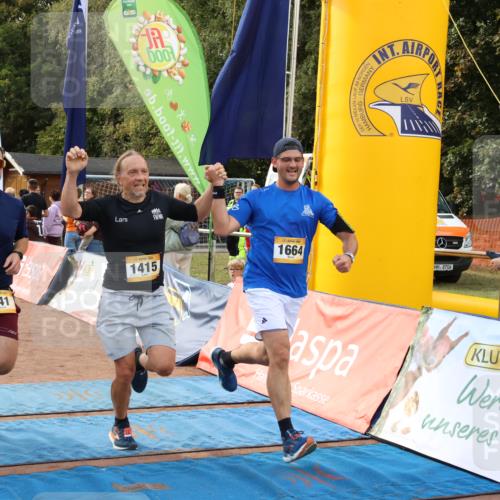 14.09.2025 - Airport Race Strokosch-Dieckow http://msf.ph/oto/8900299 14.09.2025 12:29:15 Ziel 145, 236, 457, 941, 1415, 1432, 1540, 1601, 1664, 1882, 1975, 2122 meine-sportfotos.de