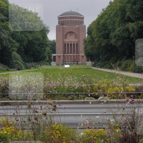 14.09.2025 - Stadtparktriathlon Michael Burmester http://msf.ph/oto/8900308 14.09.2025 09:17:23 Radfahren 313, 335, 387, 416, 421, 436, 463 meine-sportfotos.de