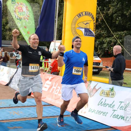 14.09.2025 - Airport Race Strokosch-Dieckow http://msf.ph/oto/8900317 14.09.2025 12:29:15 Ziel 145, 236, 457, 941, 1415, 1432, 1540, 1601, 1664, 1882, 1975, 2122 meine-sportfotos.de