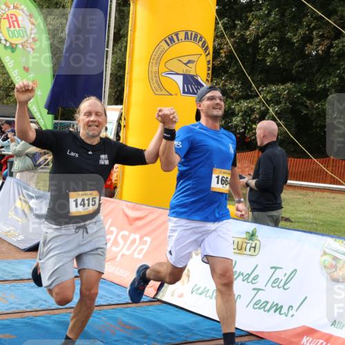 14.09.2025 - Airport Race Strokosch-Dieckow http://msf.ph/oto/8900328 14.09.2025 12:29:16 Ziel 145, 236, 457, 941, 1415, 1432, 1442, 1540, 1601, 1664, 1882, 1975, 2122 meine-sportfotos.de