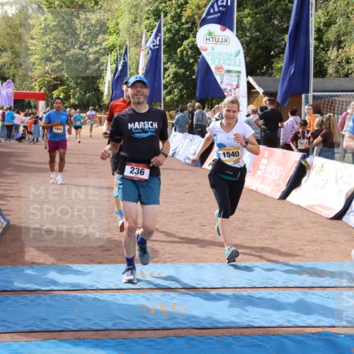 14.09.2025 - Airport Race Strokosch-Dieckow http://msf.ph/oto/8900339 14.09.2025 12:29:20 Ziel 145, 236, 428, 457, 729, 1432, 1442, 1540, 1601, 1678, 1882, 1975 meine-sportfotos.de