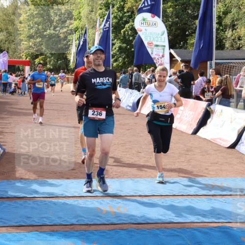 14.09.2025 - Airport Race Strokosch-Dieckow http://msf.ph/oto/8900345 14.09.2025 12:29:20 Ziel 145, 236, 428, 457, 729, 1432, 1442, 1540, 1601, 1678, 1882, 1975 meine-sportfotos.de