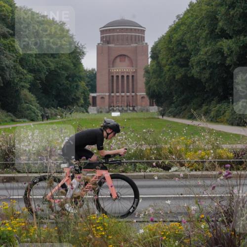 14.09.2025 - Stadtparktriathlon Michael Burmester http://msf.ph/oto/8900404 14.09.2025 09:18:13 Radfahren 307, 317, 332, 344, 420, 456, 459, 468, 474, 481 meine-sportfotos.de