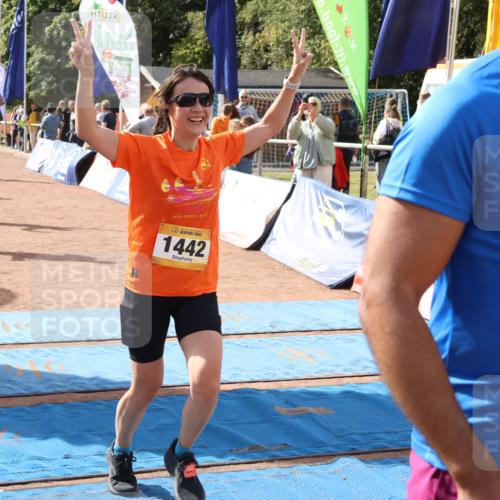 14.09.2025 - Airport Race Strokosch-Dieckow http://msf.ph/oto/8900416 14.09.2025 12:29:25 Ziel 428, 729, 1442, 1601, 1678, 1882, 1883, 1905, 1975, 4213 meine-sportfotos.de