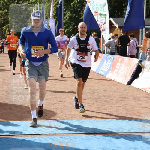 14.09.2025 - Airport Race Strokosch-Dieckow http://msf.ph/oto/8900451 14.09.2025 12:29:27 Ziel 207, 428, 729, 1442, 1678, 1882, 1883, 1905, 1975, 4213 meine-sportfotos.de