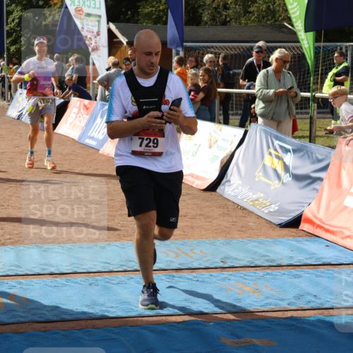 14.09.2025 - Airport Race Strokosch-Dieckow http://msf.ph/oto/8900463 14.09.2025 12:29:28 Ziel 207, 428, 729, 917, 1442, 1678, 1883, 1905, 1975, 4213 meine-sportfotos.de