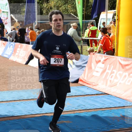 14.09.2025 - Airport Race Strokosch-Dieckow http://msf.ph/oto/8900475 14.09.2025 12:29:35 Ziel 207, 845, 917, 1106, 1905, 4146 meine-sportfotos.de