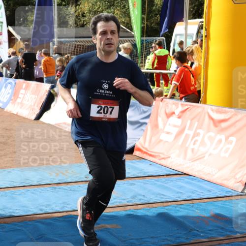 14.09.2025 - Airport Race Strokosch-Dieckow http://msf.ph/oto/8900480 14.09.2025 12:29:35 Ziel 207, 845, 917, 1106, 1905, 4146 meine-sportfotos.de