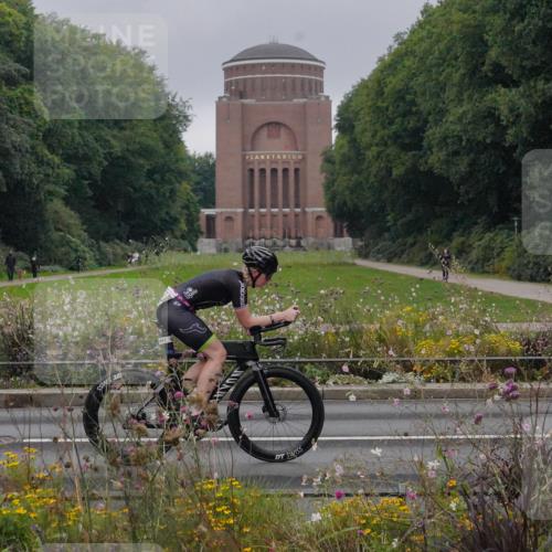 14.09.2025 - Stadtparktriathlon Michael Burmester http://msf.ph/oto/8900484 14.09.2025 09:18:45 Radfahren 302, 316, 358, 454, 455, 493, 499, 502 meine-sportfotos.de