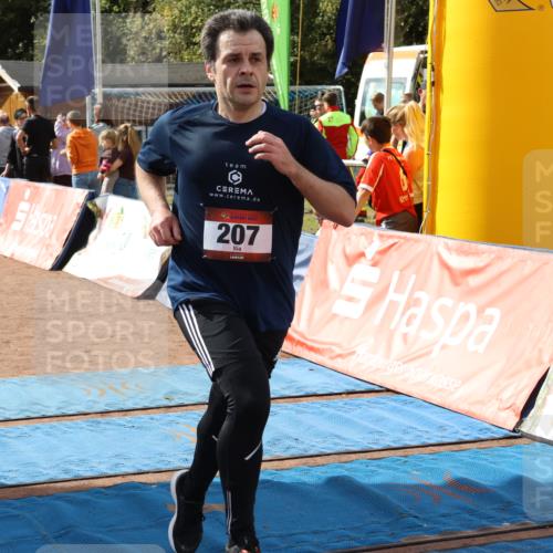 14.09.2025 - Airport Race Strokosch-Dieckow http://msf.ph/oto/8900486 14.09.2025 12:29:35 Ziel 207, 845, 917, 1106, 1905, 4146 meine-sportfotos.de