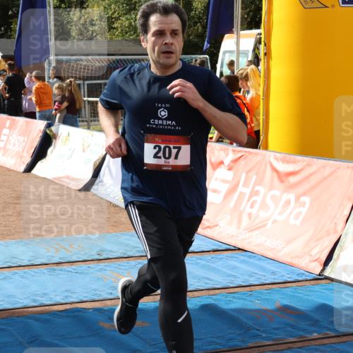 14.09.2025 - Airport Race Strokosch-Dieckow http://msf.ph/oto/8900491 14.09.2025 12:29:36 Ziel 207, 845, 917, 1032, 1106, 4146 meine-sportfotos.de