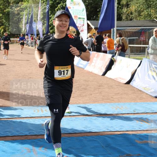 14.09.2025 - Airport Race Strokosch-Dieckow http://msf.ph/oto/8900503 14.09.2025 12:29:37 Ziel 207, 845, 917, 1032, 1106, 4146 meine-sportfotos.de