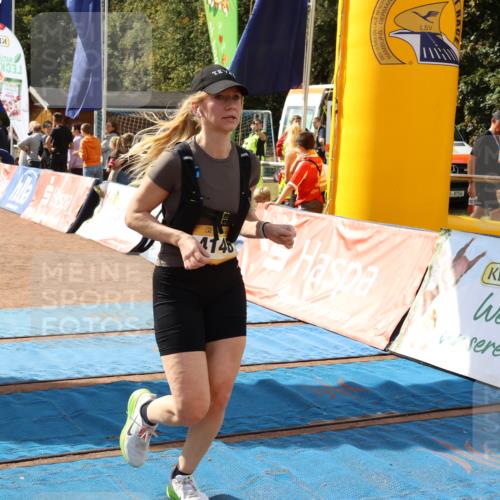 14.09.2025 - Airport Race Strokosch-Dieckow http://msf.ph/oto/8900521 14.09.2025 12:29:38 Ziel 207, 845, 917, 1032, 1106, 4146 meine-sportfotos.de