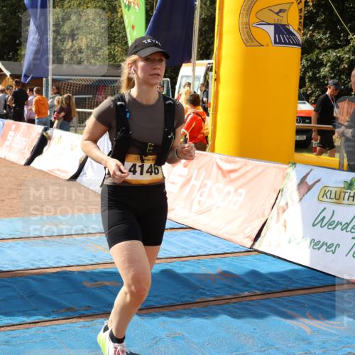 14.09.2025 - Airport Race Strokosch-Dieckow http://msf.ph/oto/8900526 14.09.2025 12:29:39 Ziel 207, 845, 917, 1032, 1106, 4146 meine-sportfotos.de