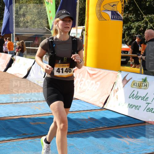 14.09.2025 - Airport Race Strokosch-Dieckow http://msf.ph/oto/8900533 14.09.2025 12:29:39 Ziel 207, 845, 917, 1032, 1106, 4146 meine-sportfotos.de