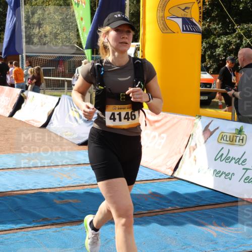 14.09.2025 - Airport Race Strokosch-Dieckow http://msf.ph/oto/8900539 14.09.2025 12:29:39 Ziel 207, 845, 917, 1032, 1106, 4146 meine-sportfotos.de