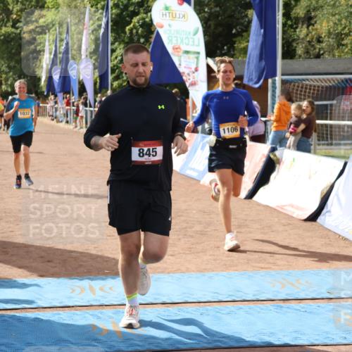 14.09.2025 - Airport Race Strokosch-Dieckow http://msf.ph/oto/8900544 14.09.2025 12:29:43 Ziel 845, 1032, 1042, 1106, 1423 meine-sportfotos.de