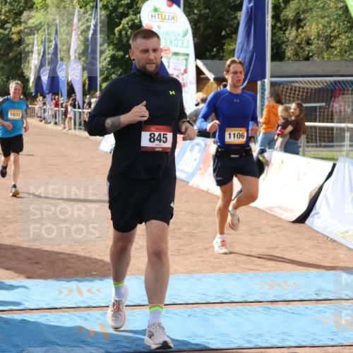 14.09.2025 - Airport Race Strokosch-Dieckow http://msf.ph/oto/8900554 14.09.2025 12:29:43 Ziel 845, 1032, 1042, 1106, 1423 meine-sportfotos.de