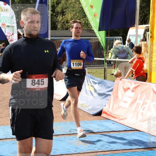 14.09.2025 - Airport Race Strokosch-Dieckow http://msf.ph/oto/8900559 14.09.2025 12:29:43 Ziel 845, 1032, 1042, 1106, 1423 meine-sportfotos.de