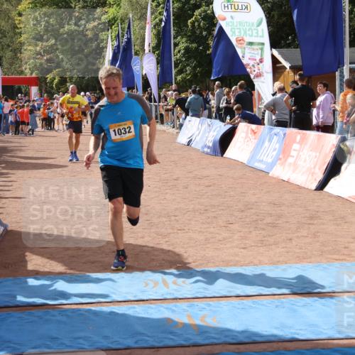 14.09.2025 - Airport Race Strokosch-Dieckow http://msf.ph/oto/8900572 14.09.2025 12:29:45 Ziel 322, 845, 1032, 1042, 1106, 1423, 4236 meine-sportfotos.de